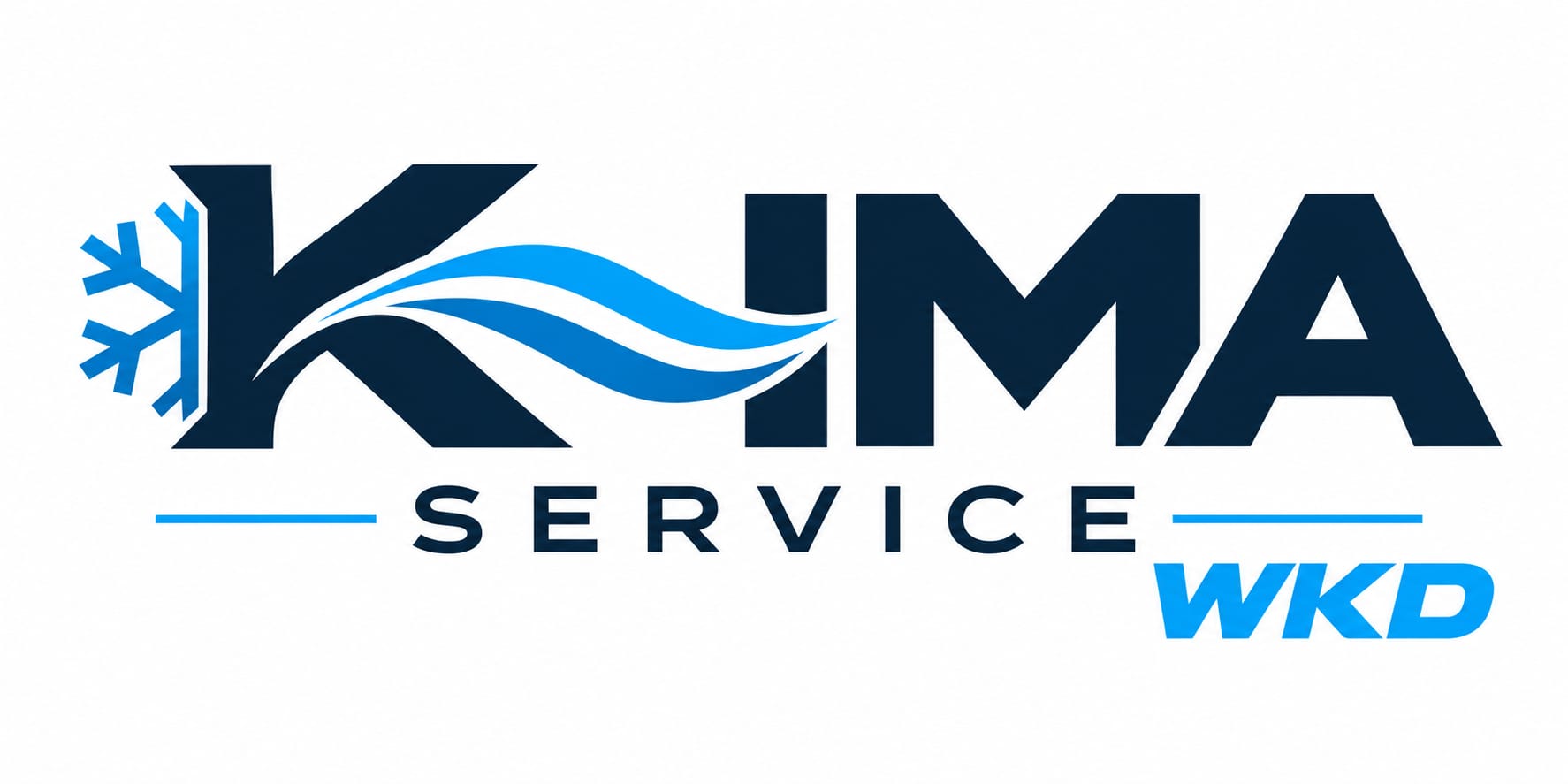 KLIMA SERVICE WKD